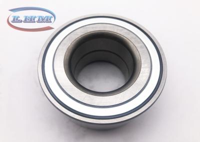 Automotive Wheel Bearing DAC3570W 1CS72 For PERODUA MYVI LAGI BEST / AXIA / BEZZA KOYO
