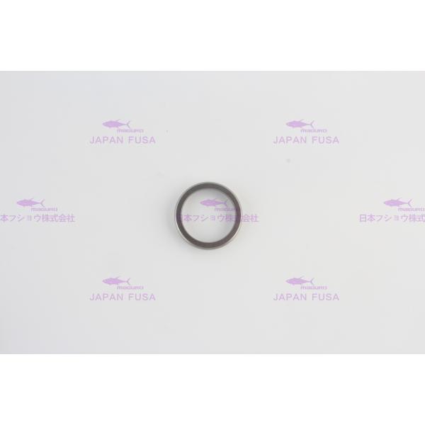 клапан двигателя дизеля 20798699 20849976 D6E для VOLVO EC210B EC220D EW145B EW205D