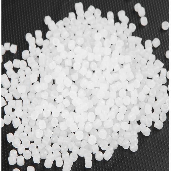 Fabricant Fournitures Sacs à ordures en gros Sacs à ordures écologiques en plastique