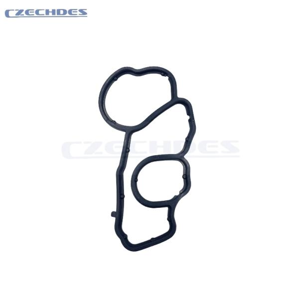 For BMW 11127595138 Valve Stem Seal Engine Repair Kit OEM