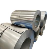 Finition laminée à froid de surface de BA de bobine de l'acier inoxydable Ss304