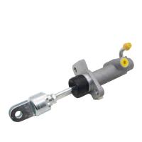 Peças de automóveis de alto desempenho embreagem cilindro mestre 96494422 para Chevrolet