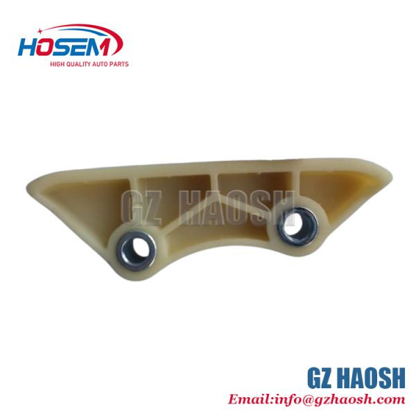 Ford Parts 8C1Q-6M256-AA-DP Timing Chain Guide 10MM for Ford Transit V348 Wholesale Sale
