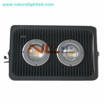 fashion design led tunnel light