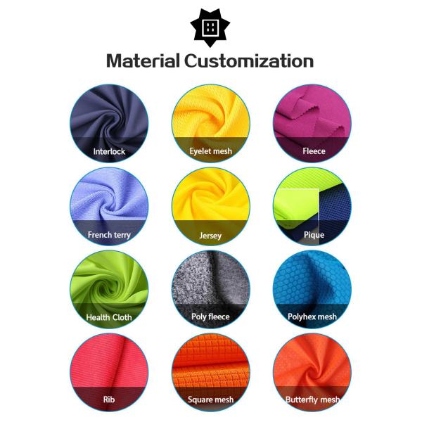 Non Fading Lightweight Leisure Apparel , Washable Short Sleeve Men T Shirts