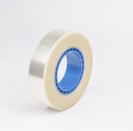 Слипчивый SGS крышки ручки собственной личности ЛЮБИМЦА ленты ESD упаковывая аттестовал