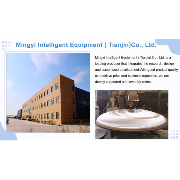 Круг из нержавеющей стали с круглым кодом Список 40 Стальная полусферная голова