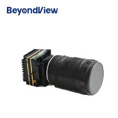 VL040G06LA1 HFR Global Shutter Visible Light Camera Module