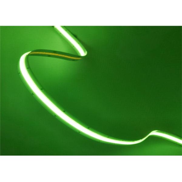 7.2W/Mスマートな導かれたRgb Bluetoothのストリップ