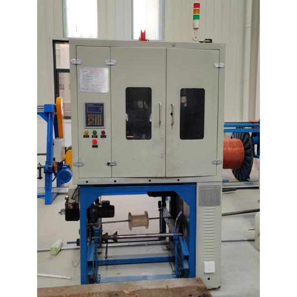 Round Electric Car Charging Cable Fast Charging And Safety Operation