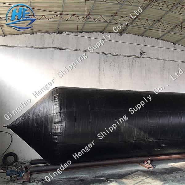 Резиновый корабль запуская подниматься морской воздушной подушки раздувной пневматический тяжелый