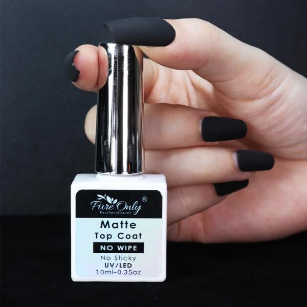 Vente en gros de vernis à ongles de marque privée Vernis à ongles de marque privée Vernis à ongles de marque privée
