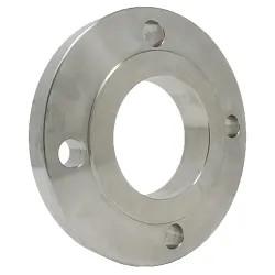 2in Stainless Steel Plate  Flanges 150# Raised Face Flange 304 304L