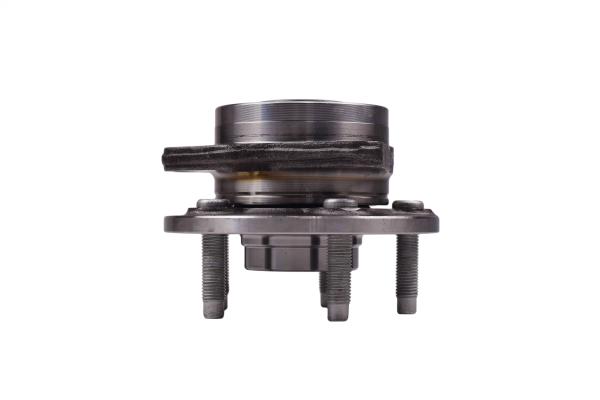 13502828 Rolamentos das rodas dianteiras e unidade de eixo para Chevrolet Cruze Buick Excelle Standard