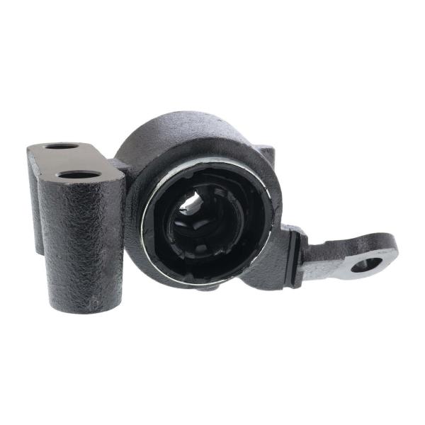 31126757561 Suspension Parts Control Arm Bushing