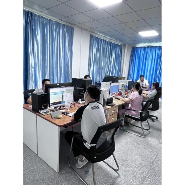 Dongguan MSJ furniture Co.Ltd