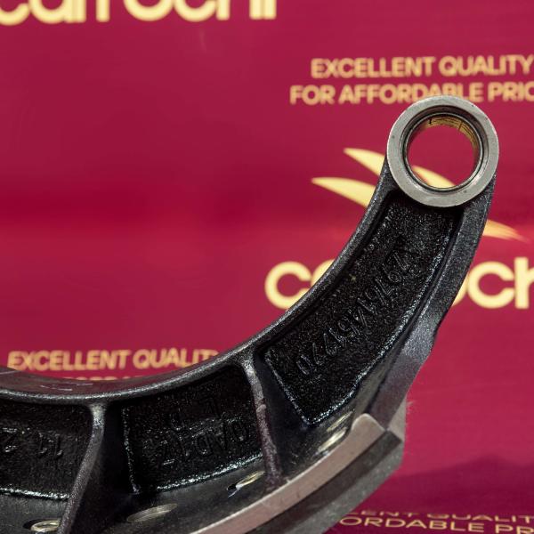 711-50200-6310 AZ450045000026 AZ7117451220 AZ9761450170 AZ9761451220 AZ9761451220A Pour les cyclistes et les cyclistes