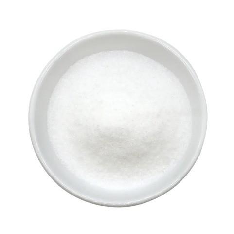 MSM en vrac Poudre de méthylsulfonylméthane Suppléments alimentaires Cas 67-71-0