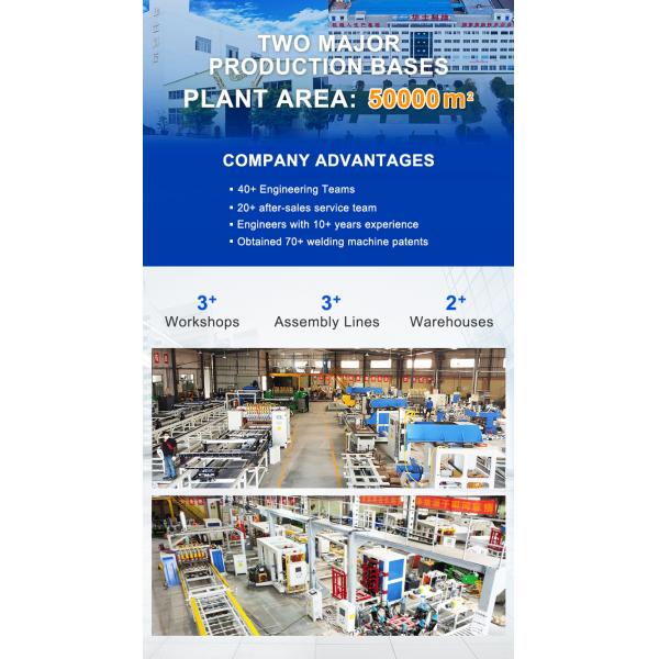 Интеллектуальный контроллер с сенсорным экраном Машина для сварки медной алюминиевой стали