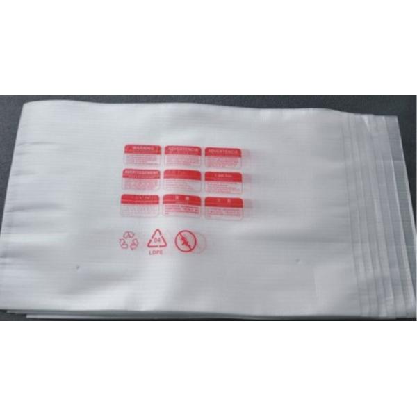 Pearl cotton packing peritoneal bag for mobile phones, electronics packaging, metal packaging, shockproof moistureproof, welcome