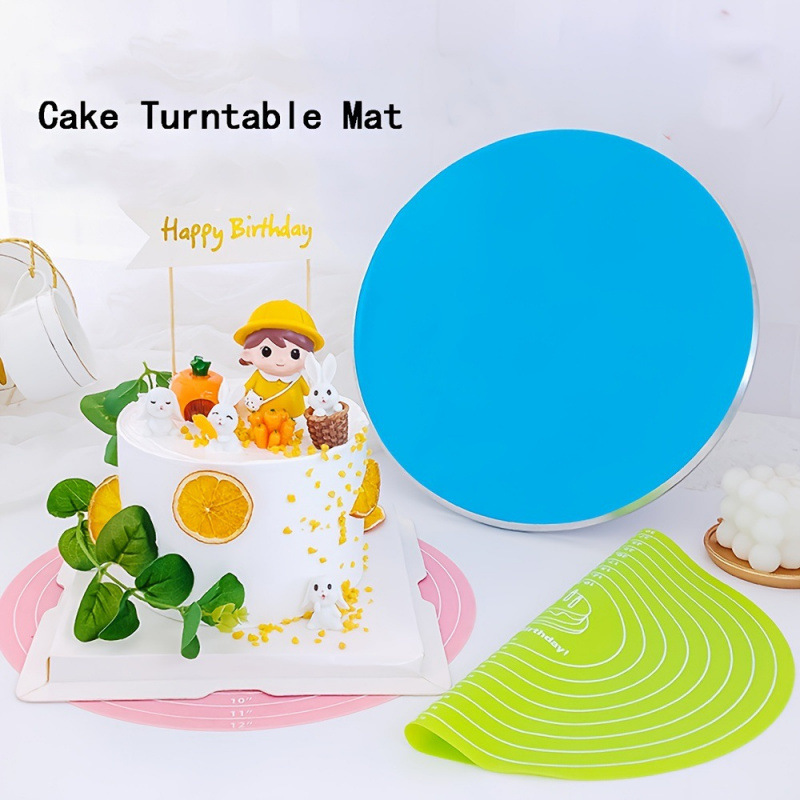 Wholesale Silicone Round Bottle Opener Pad Non-Slip Jar Opener Pad for Kitchen