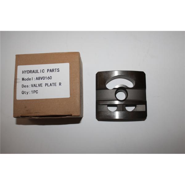 Rexroth Excavator A6VM A2FM A4VG A8V A10V A10VO A11V Axial Piston Hydraulic Pump Motor Repair Kits