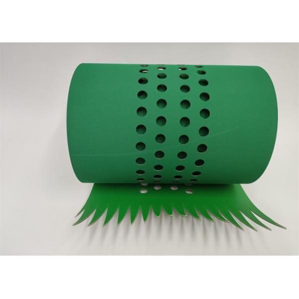 High Quality Feeder Suction Belt For KBA Rapida105 142 162 Printing Machine 2587X160X1MM