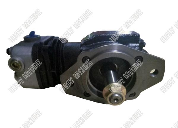 Dongfeng cummins 6BT engine 3509DR10-010 air compressor