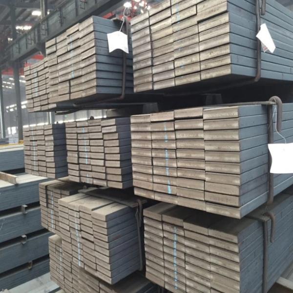 201 310 Grade 12mm Diameter 304 321 Stainless Steel Rod