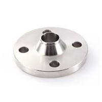 32760 WN Flange inoxidável austenítico ASME B16.5 300LB 6
