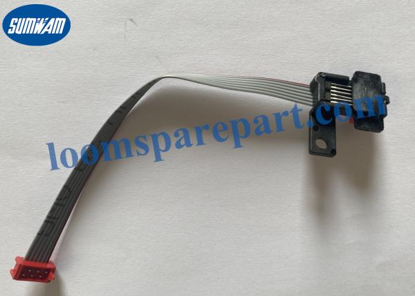 31.1091 Hall Sensor For Picanol Omniplus OMNI PLUS Loom Spare Parts