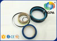 Pièces de rechange du kit VOE11990027 11990027/VOLVO de joint de cylindre d'inclinaison de seau du chargeur L120B