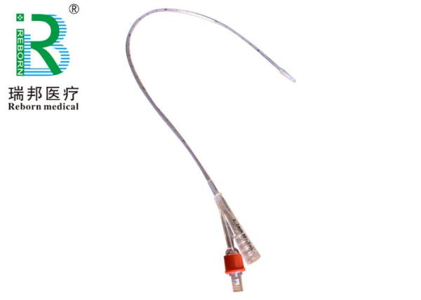 Peel Away Sheath PCNL Dilator Set Percutaneous Nephrostomy Nephrolithotomy Puncture Needle