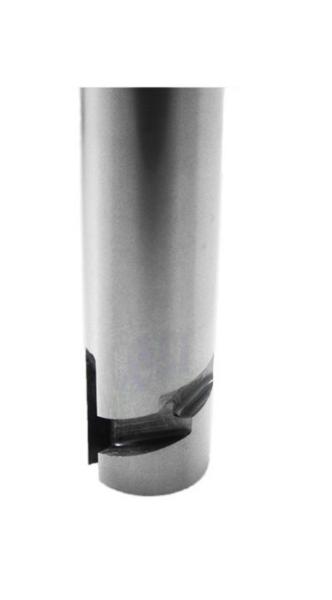 K154 Engine Fuel Diesel Pump Plunger 140153-4220 Element