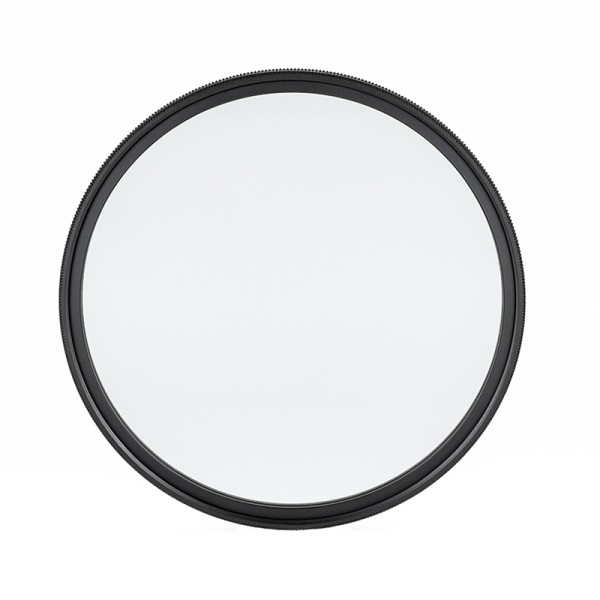 37mm - 82mm Special Effect Lens Filter 6 Point Starburst Camera Filter For Canon Cameras