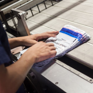 Hopper Currency Tamper Evident Security Bags Fraud Deposit Bags, Tamper-Evident Bags, Security Bank Pocket
