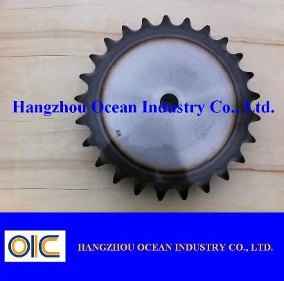 Table Top Chain Wheel Sprocket