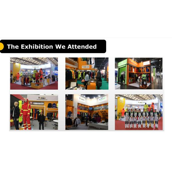 Рисберма защитной одежды цепной пилы, брюки цепной пилы Hivis для деятельности двора