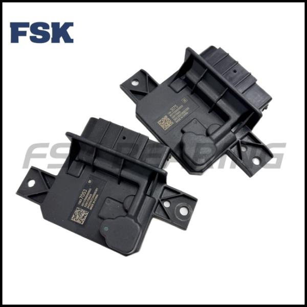 Module de contrôle de la puissance de la pompe à carburant FSK 13554821 pour la Chevrolet Silverado