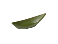 Melamine Resin Melamine Tableware Collection Including Variety Of Patterns And Styles Perfect For Cafes Hotels And Event Venues