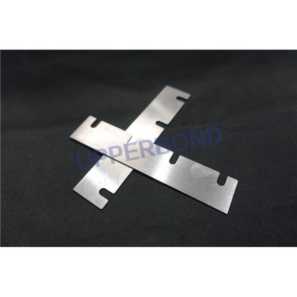 Легированная сталь 70/80/90 Хауни Протос наклоняя резец бумажных ножей для сигареты делая машину