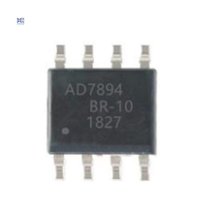 AD7894BRZ-10 SOIC-8 ADCs Analog To Digital Converter Chip 14Bit IC Components