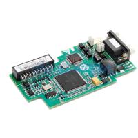 OEM multicouche d'en cuivre du panneau 4oz de carte PCB de l'électronique d'OEM PCBA