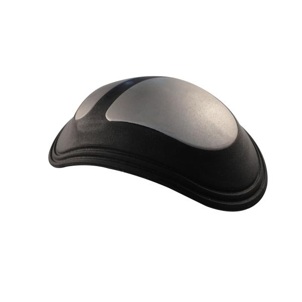 Customizable Motorcycle Metal Shoulder Protector for OEM ODM Requirements