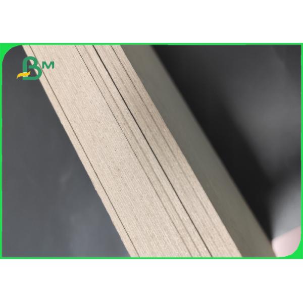 unlined grey board Толстая доска Необработанная доска 635x890 мм 1200 гм 1920 микрон