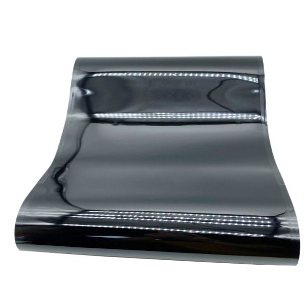 Rezision Transfer Belt Compatible for Xerox DC C2260 C2263 C2265 Transfer Film Belt Printer Copier Spare Parts