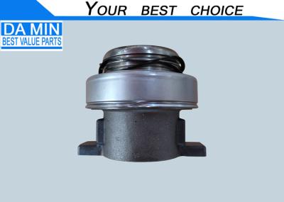 Clutch Release Bearing 31230-E0050 Transmission Parts Clutch Bearing And Bearing Seat For Hino700 E13C Engine Model