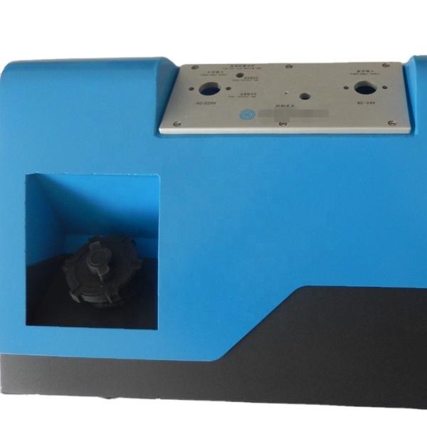 Производитель шасси для метко-металлического штамповки металлического корпуса из нержавеющей стали