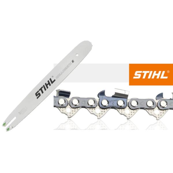 2300x1250x1750 мм Разделитель древесины для обработки дров