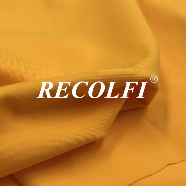 150CM Solid Color Yoga Wear Fabric Pga Orlando United States